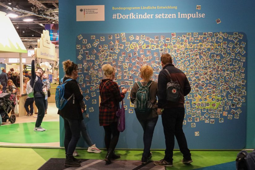 super-an-der-spree_BMEL_MESSESTAND_GRÜNE_WOCHE-0018.jpeg