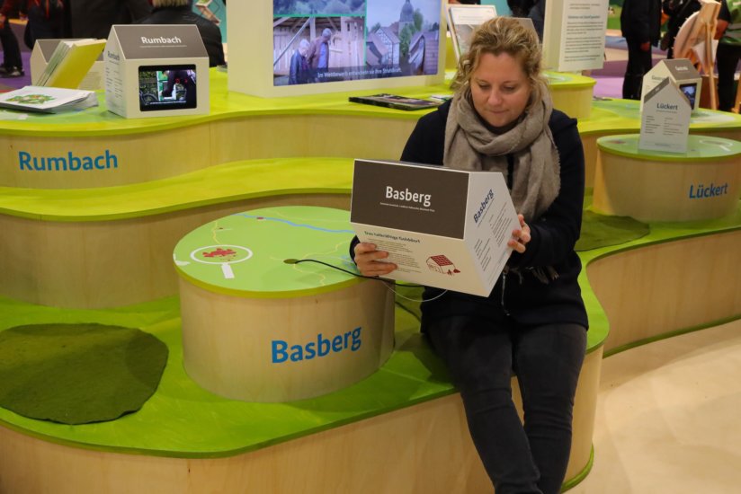 super-an-der-spree_BMEL_MESSESTAND_GRÜNE_WOCHE-0010.jpeg