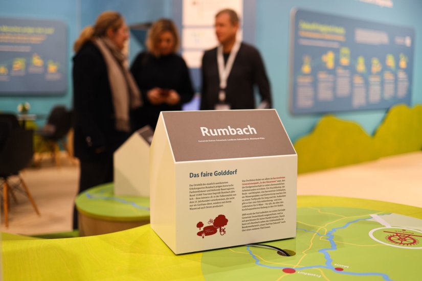 super-an-der-spree_BMEL_MESSESTAND_GRÜNE_WOCHE-0011.jpeg