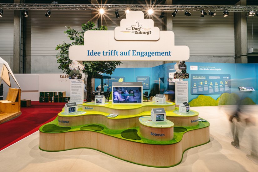 super-an-der-spree_BMEL_MESSESTAND_GRÜNE_WOCHE-003.jpeg