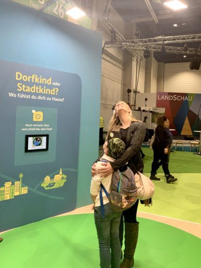 super-an-der-spree_BMEL_MESSESTAND_GRÜNE_WOCHE-0016.jpeg
