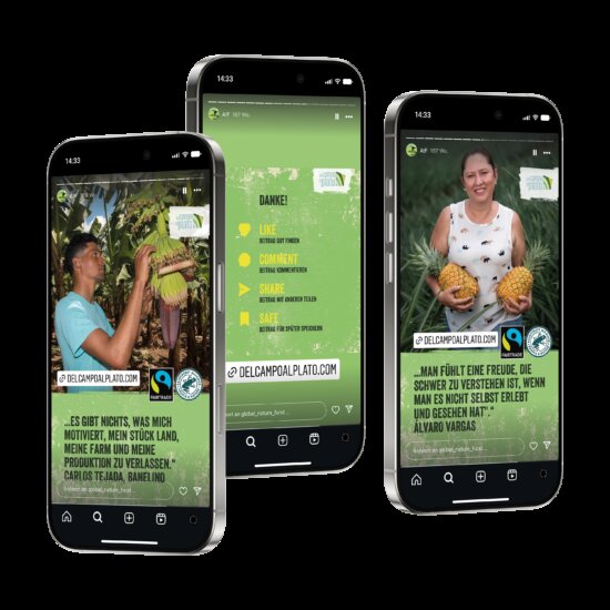 Casebildsuper global nature fund biodivers social media 02