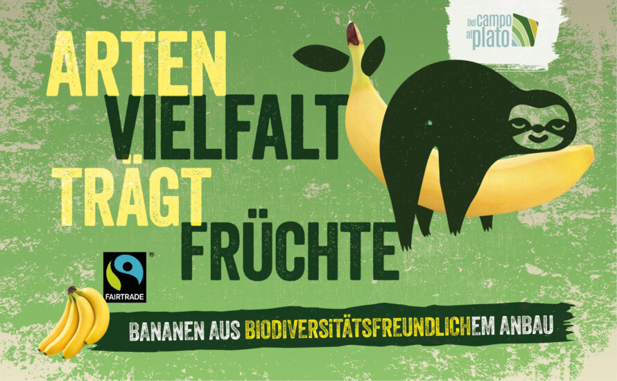 Casebildsuper global nature fund biodivers social media 08