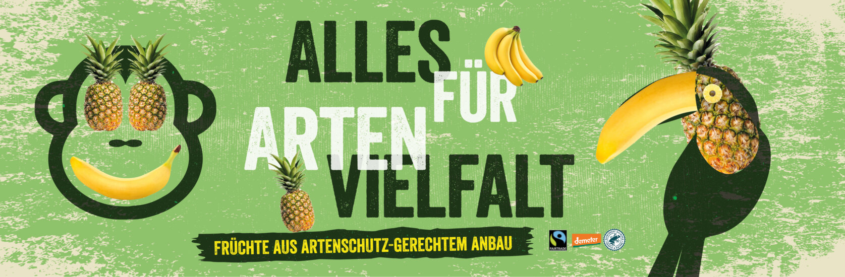 Casebildsuper global nature fund biodivers social media 09