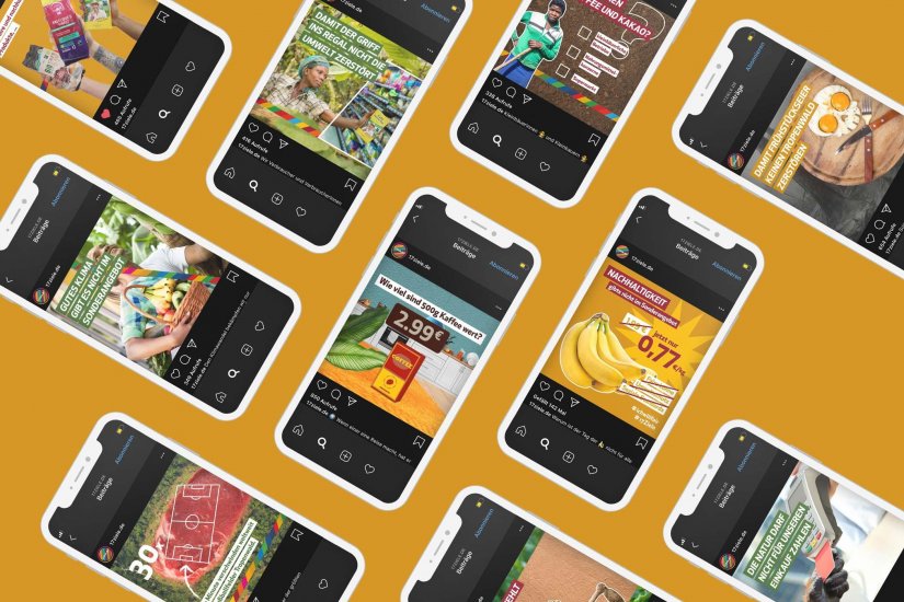 CASE super GIZ 09 motive übersicht