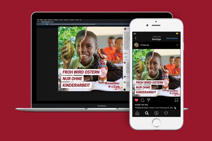 CASE super GIZ 10 motive ostern