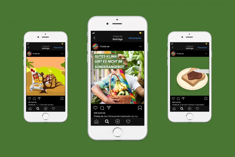 CASE super GIZ 11 motive einkauf