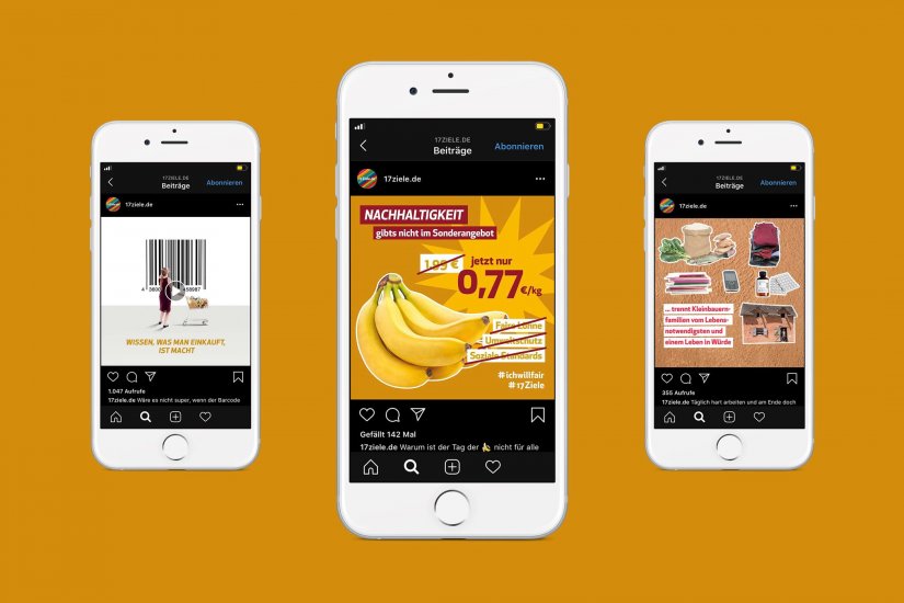 CASE super GIZ 12 motive einkauf