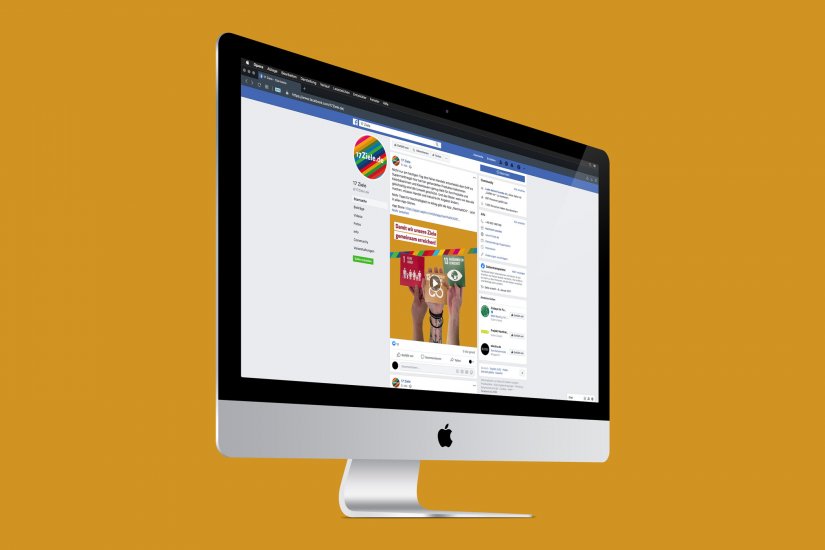 CASE super GIZ 13 motive einkauf