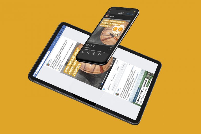 CASE super GIZ 16 motive food