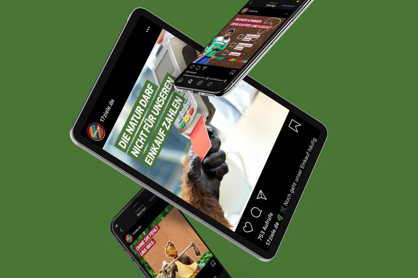 CASE super GIZ 17 motive einkauf