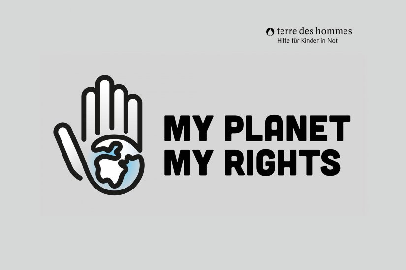 SUPER CASE terre des hommes 00