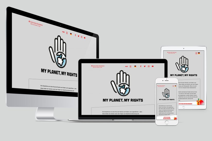 SUPER CASE terre des hommes 01