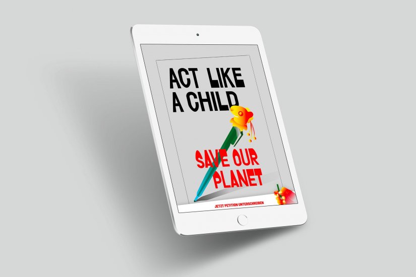 SUPER CASE terre des hommes 04