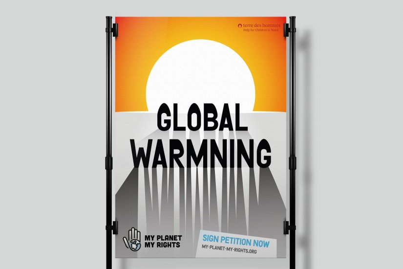 SUPER CASE terre des hommes 14