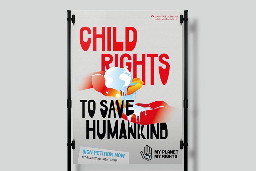 SUPER CASE terre des hommes 21