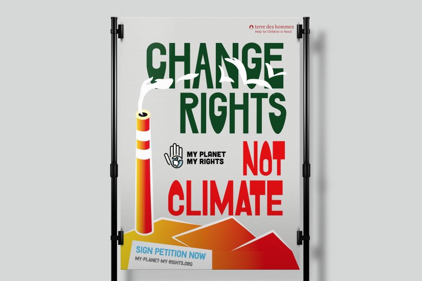 SUPER CASE terre des hommes 22