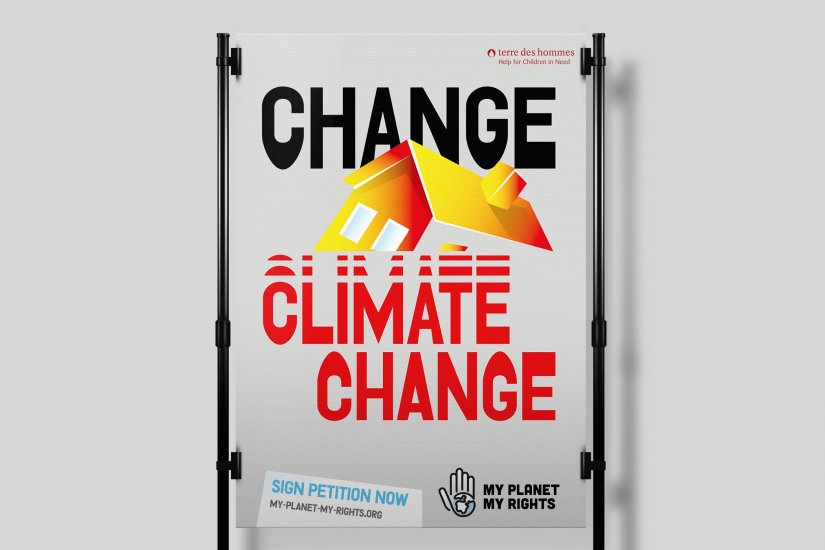 SUPER CASE terre des hommes 28