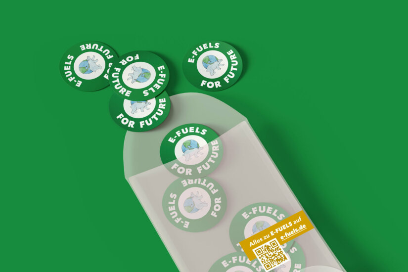 Super UNITI EFUELS kampagne autodoktoren 06