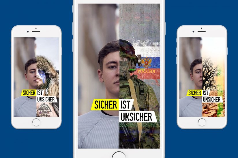 KAS super case social media kampagne 02 Titel1