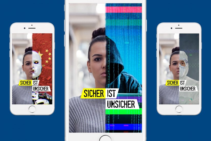 KAS super case social media kampagne 02 Titel2