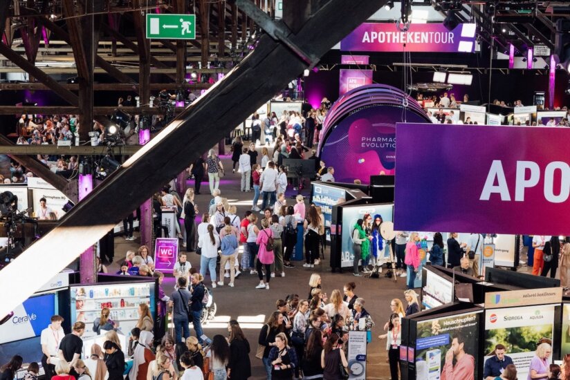 26052024 Apothekentour Hamburg 407