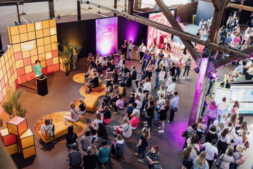 26052024 Apothekentour Hamburg 396