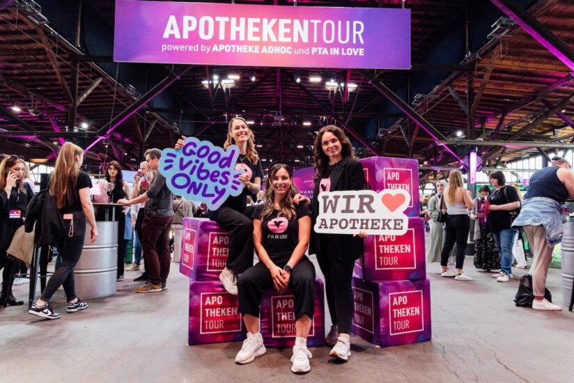 26052024 Apothekentour Hamburg 552