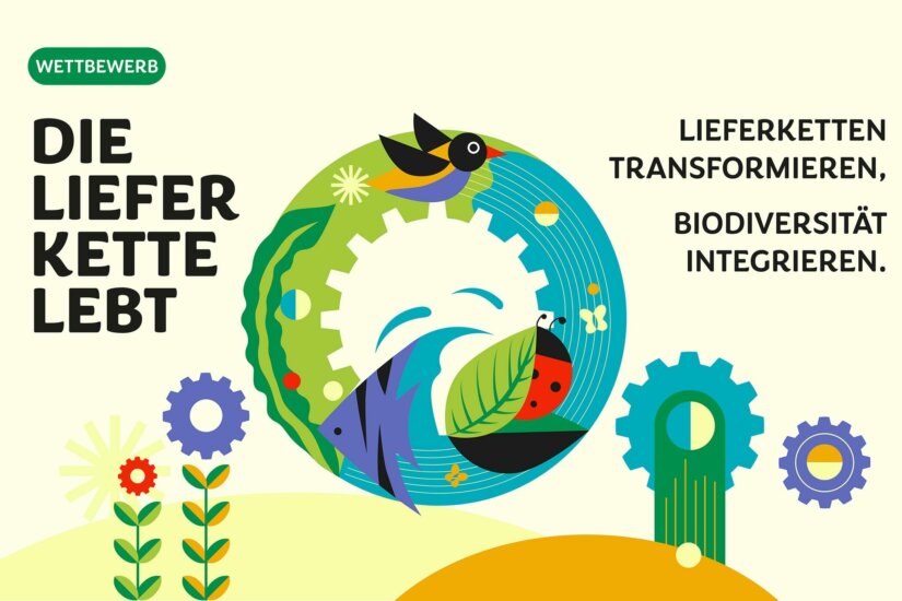 Super bgci biodiversitaet 01