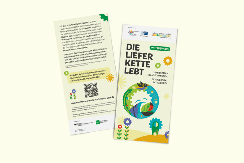 Super bgci biodiversitaet 02