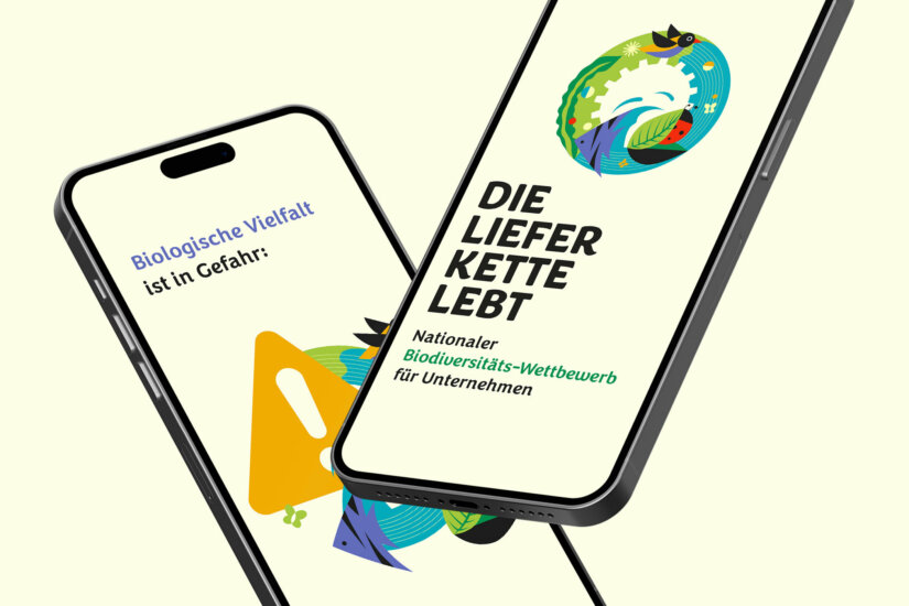 Super bgci biodiversitaet 03