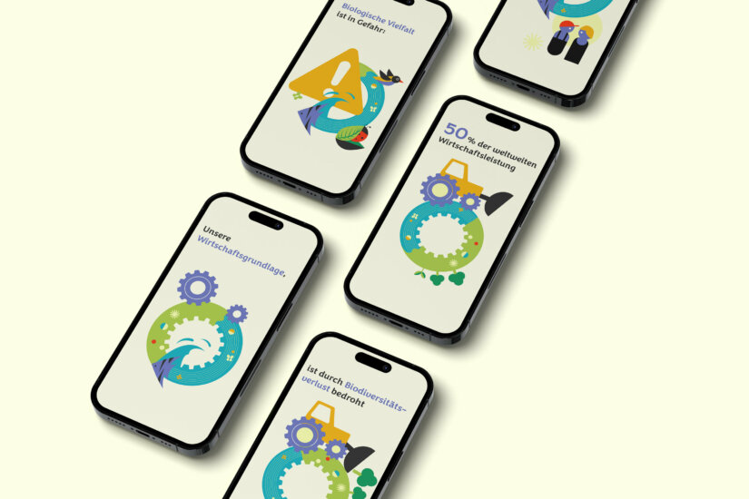 Super bgci biodiversitaet 05