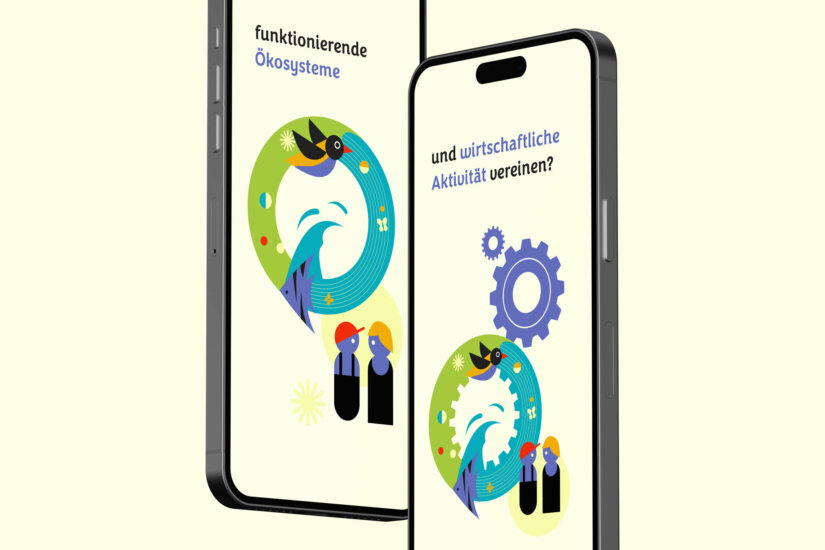 Super bgci biodiversitaet 06