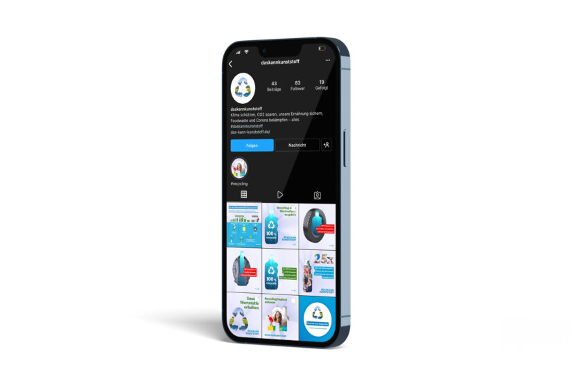 SUPER cases ALPLA kampa 22 05