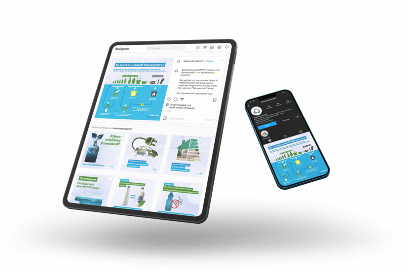 SUPER cases ALPLA kampa 22 06