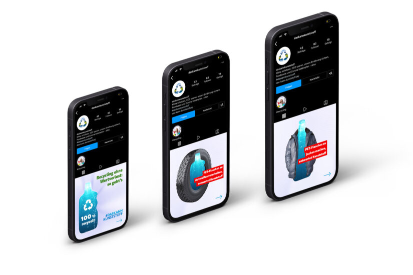 SUPER cases ALPLA kampa 22 07 02