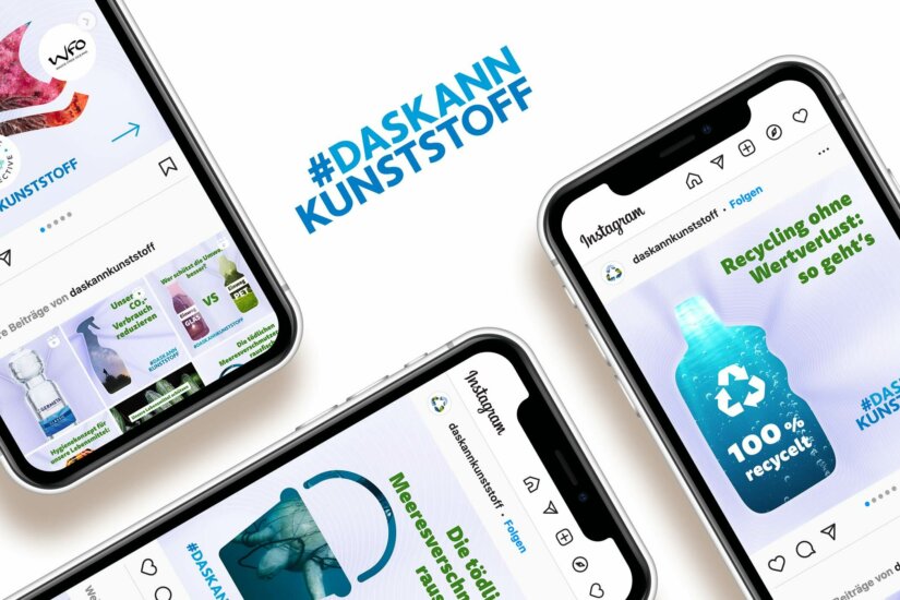 SUPER cases ALPLA kampa 22 11