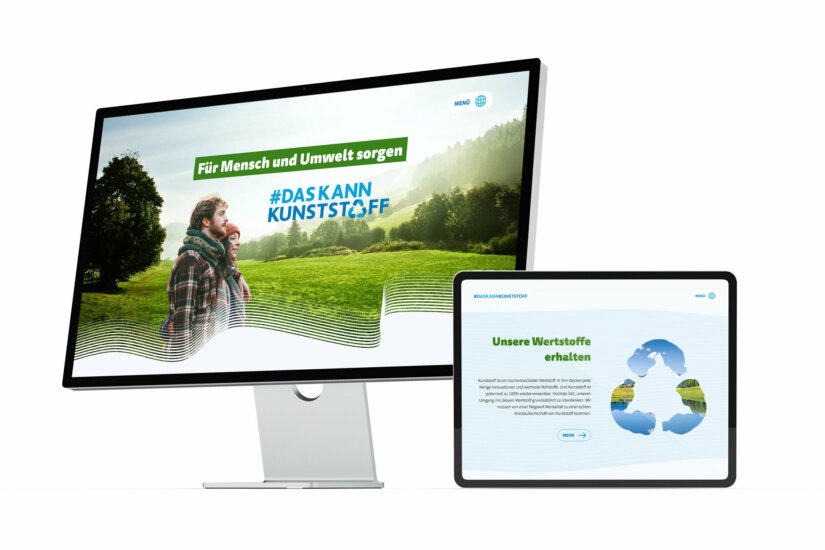 SUPER cases ALPLA kampa 22 12