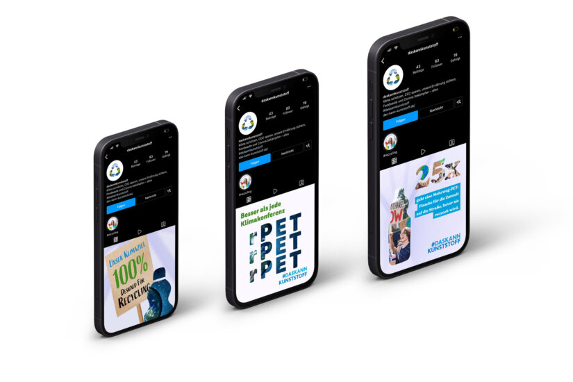 SUPER cases ALPLA kampa 22 13