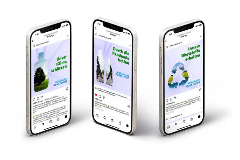 SUPER cases ALPLA kampa 22 14