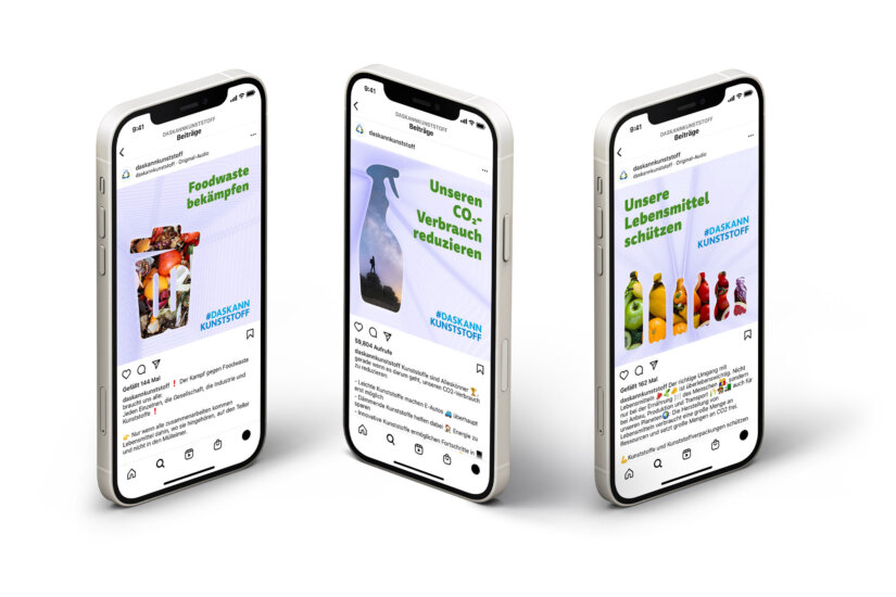 SUPER cases ALPLA kampa 22 15