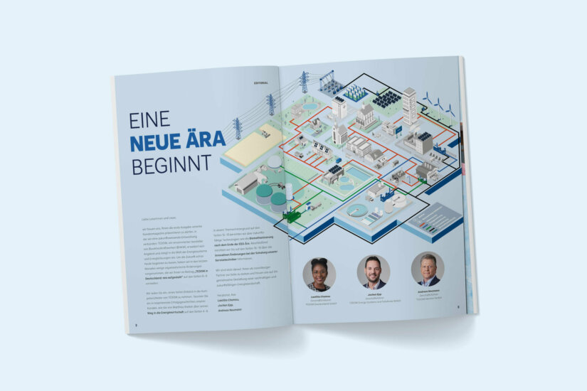 Super TEDOM Magazin 02