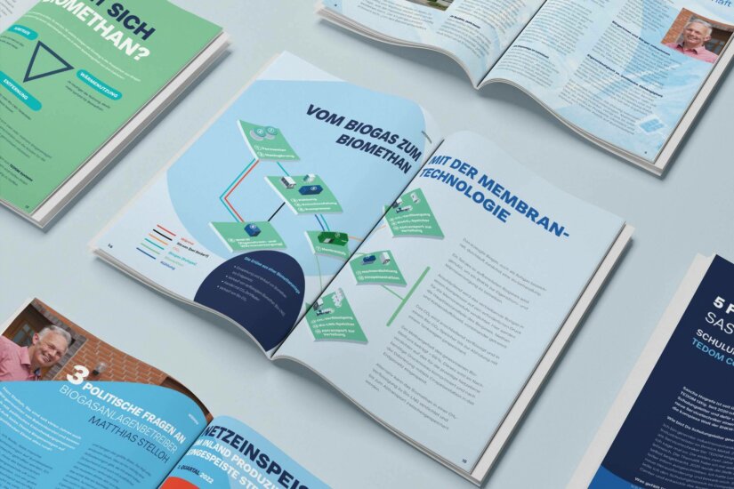 Super TEDOM Magazin 04