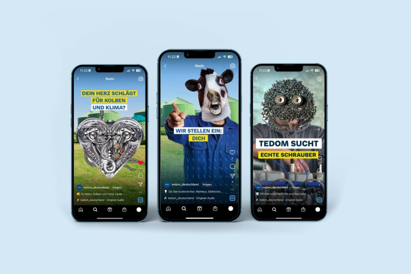 Super TEDOM Recruiting So Me 01