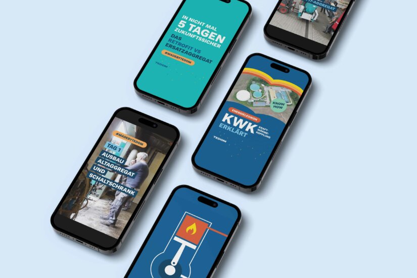 Super TEDOM So Me 01