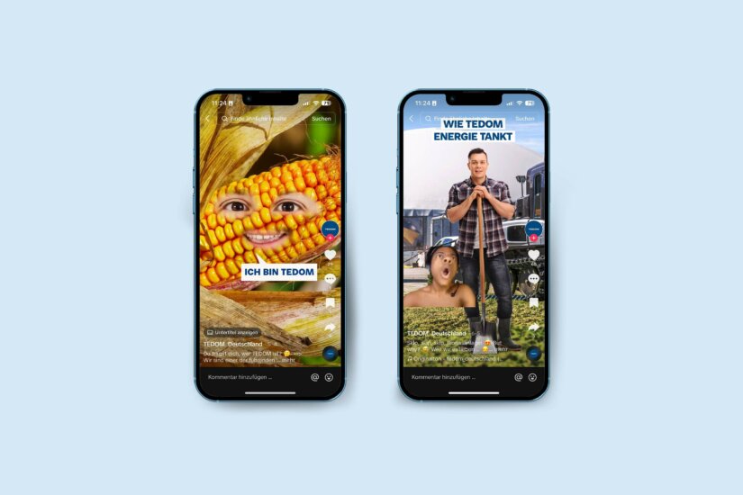 Super TEDOM So Me 02