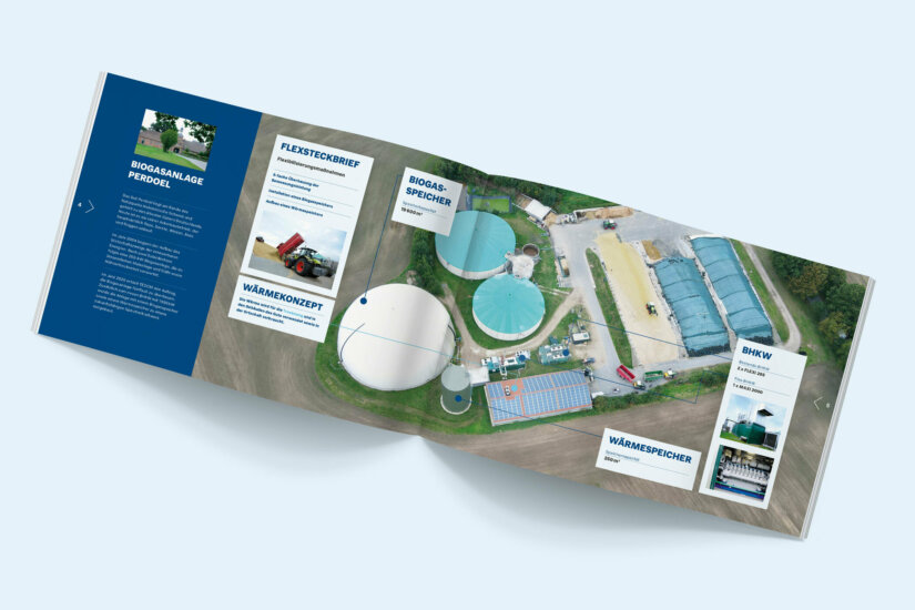 Super TEDOM broschuere 01