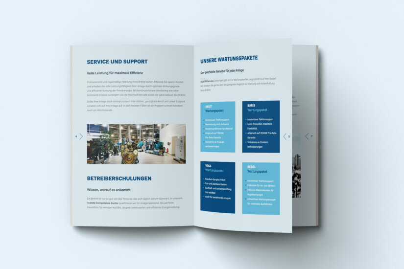 Super TEDOM broschuere 02