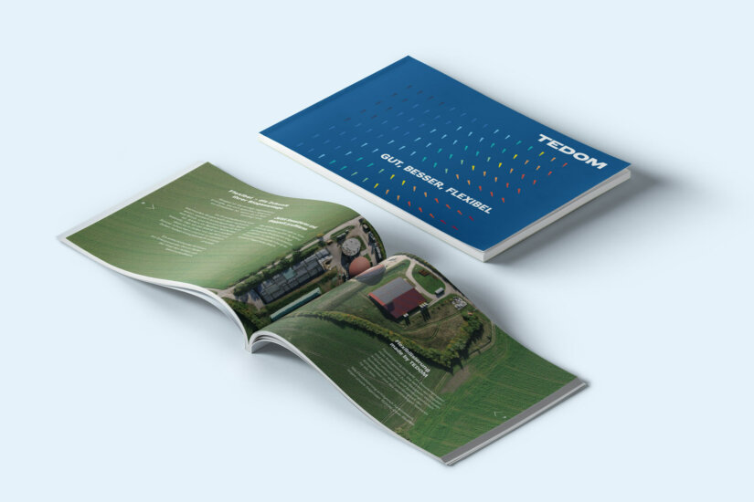 Super TEDOM broschuere 05