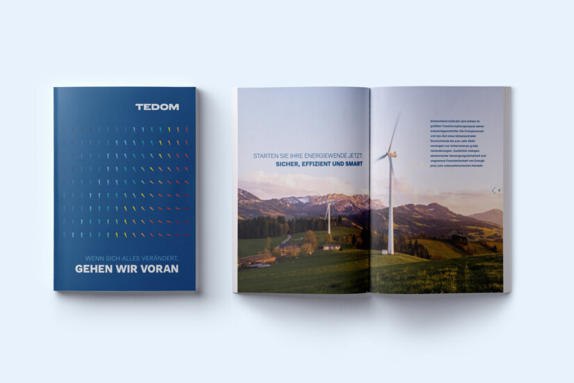 Super TEDOM broschuere 06